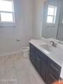 11810 Iris Street - Photo 6