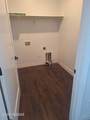 11810 Iris Street - Photo 9