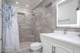 4249 Canada Stravenue - Photo 25