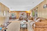 5451 Bar S Street - Photo 10