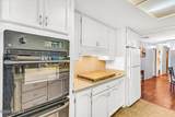 5451 Bar S Street - Photo 16