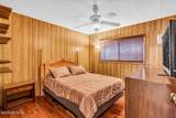 5451 Bar S Street - Photo 23