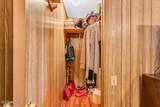 5451 Bar S Street - Photo 25