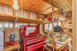 5451 Bar S Street - Photo 37