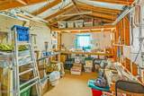 5451 Bar S Street - Photo 40
