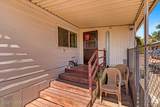 5451 Bar S Street - Photo 43