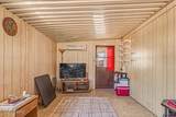 5451 Bar S Street - Photo 7