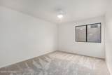 11123 Olympic Place - Photo 13