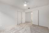 11123 Olympic Place - Photo 14