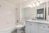 11123 Olympic Place - Photo 16