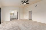 11123 Olympic Place - Photo 34