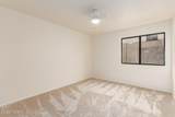 11123 Olympic Place - Photo 39
