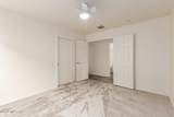11123 Olympic Place - Photo 40