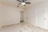 11123 Olympic Place - Photo 42