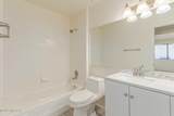 11123 Olympic Place - Photo 43
