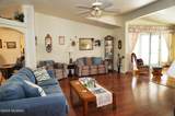 852 Jennella Drive - Photo 18