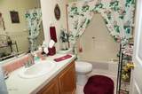 852 Jennella Drive - Photo 26