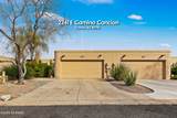 2241 Camino Cancion - Photo 1