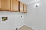 2241 Camino Cancion - Photo 21
