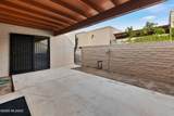 2241 Camino Cancion - Photo 22