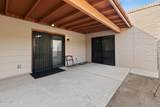 2241 Camino Cancion - Photo 23