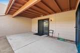 2241 Camino Cancion - Photo 24