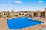 2241 Camino Cancion - Photo 27