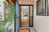 2241 Camino Cancion - Photo 4