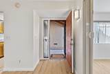 2241 Camino Cancion - Photo 5
