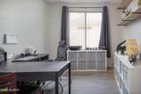 8001 Wandering Spring Way - Photo 15