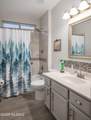 8001 Wandering Spring Way - Photo 16