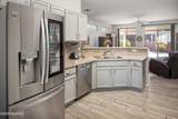 8001 Wandering Spring Way - Photo 6