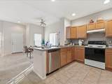10543 Seven Generations Way - Photo 16