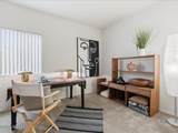 10543 Seven Generations Way - Photo 20