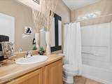 10543 Seven Generations Way - Photo 21