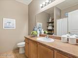 10543 Seven Generations Way - Photo 24