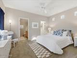 10543 Seven Generations Way - Photo 5