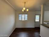 929 4th Avenue - Photo 10