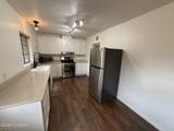 929 4th Avenue - Photo 11
