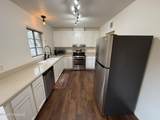 929 4th Avenue - Photo 12