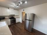 929 4th Avenue - Photo 13