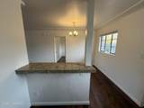 929 4th Avenue - Photo 14