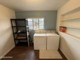 929 4th Avenue - Photo 15