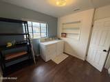 929 4th Avenue - Photo 16