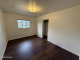 929 4th Avenue - Photo 17