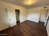 929 4th Avenue - Photo 18