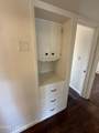 929 4th Avenue - Photo 19