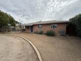 929 4th Avenue - Photo 2