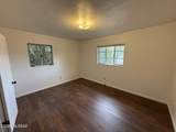 929 4th Avenue - Photo 20