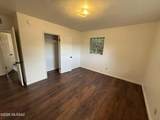 929 4th Avenue - Photo 21